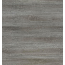 Pelipal Quickset 328 vannas istabas sienas skapis ar grafīta struktūru, 30 cm plats.