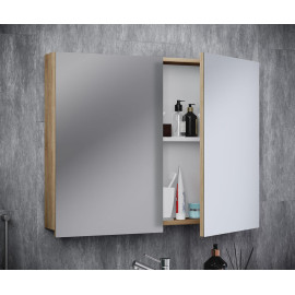 VCM Vannas istabas spogulis.