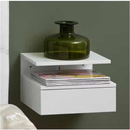 Naktsskapītis “Ronkeli”.