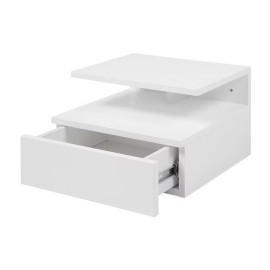 Naktsskapītis “Ronkeli”.