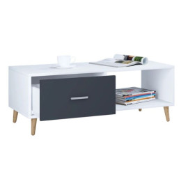 Kafijas galdiņš"Landos."