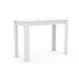 VCM pusdienu galds “Esal”.