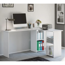 VCM stūra rakstāmgalds “Lusias.”