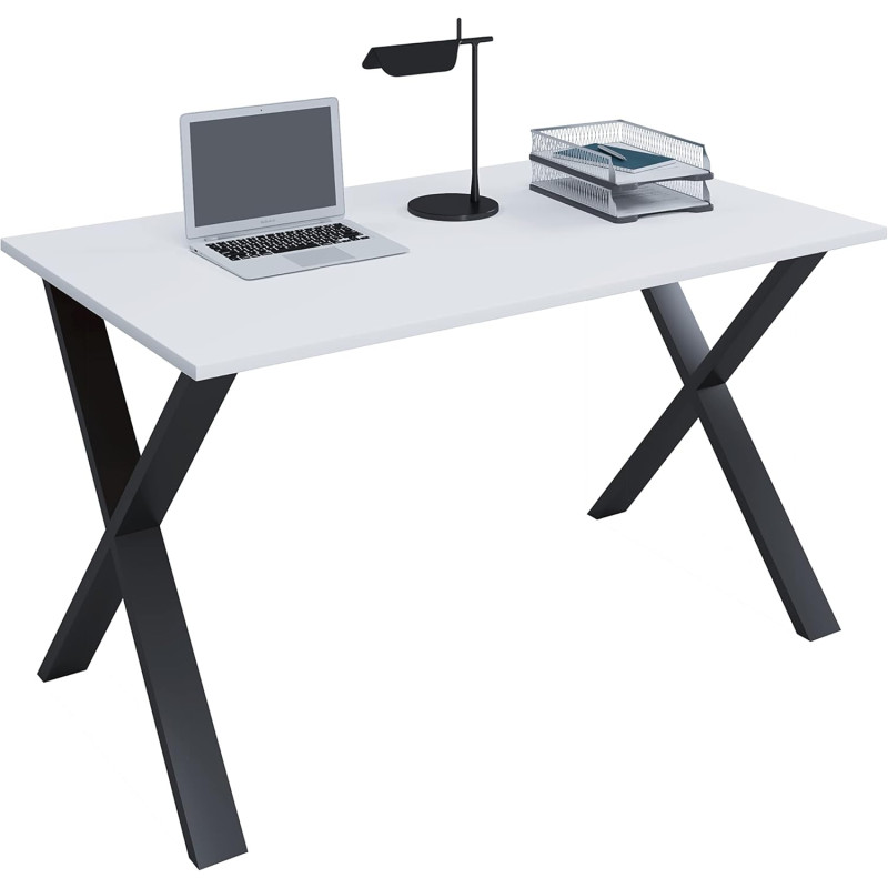 VCM Lona X rakstāmgalds.