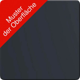 VCM vannas istabas skapis “Flandu” melns 31,0 x 30,0 x 160,0 cm.