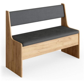 Vicco Roman sols, 106 x 42 cm.