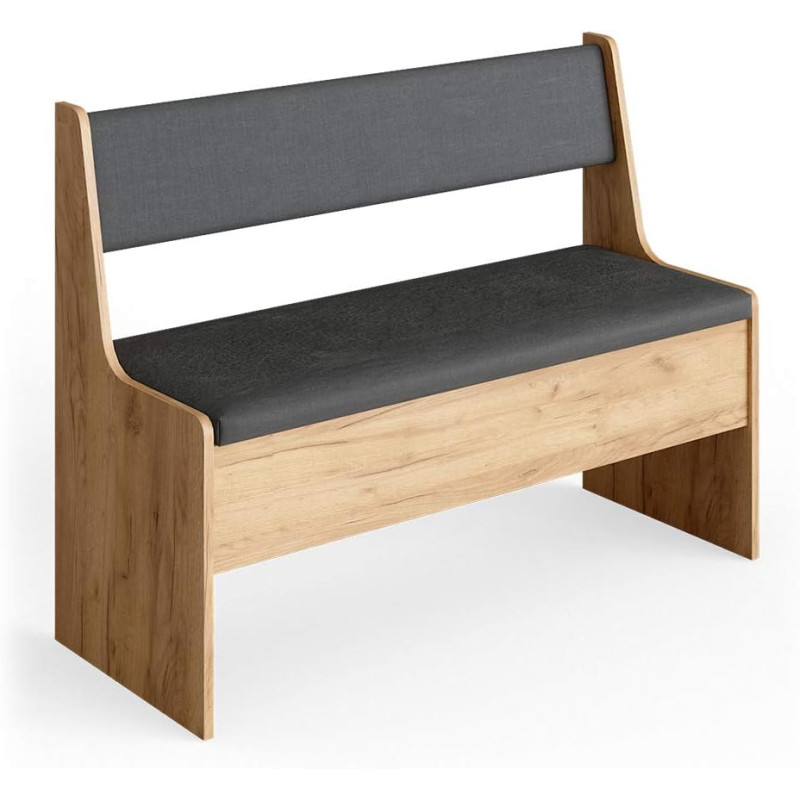 Vicco Roman sols, 106 x 42 cm.