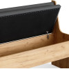 Vicco Roman sols, 106 x 42 cm.