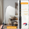 Marctronic LED stāvlampa – 18 W, 1800 lm.