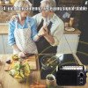 Retekess TR604 radio.