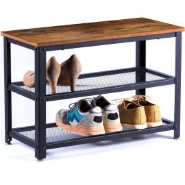 “Gadgy” apavu plaukts.