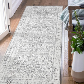 “TOPICK” paklājs.