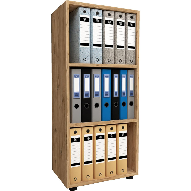 VCM plaukts ”Ulas”.