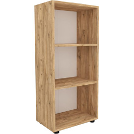 VCM plaukts ”Ulas”.