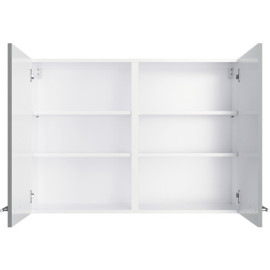 Virtuves sienas skapis “Optifit”.