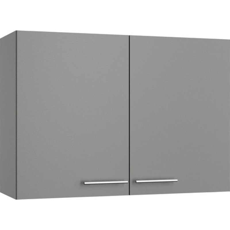 Virtuves sienas skapis “Optifit”.