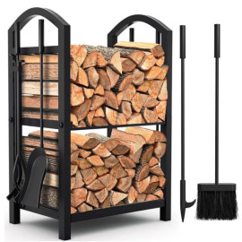 Amagabeli malkas plaukts.