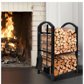 Amagabeli malkas plaukts.