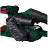 Parkside lentas slīpmašīna PBSD 600 A1.