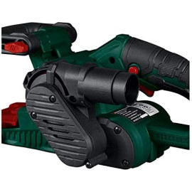 Parkside lentas slīpmašīna PBSD 600 A1.