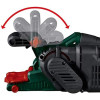 Parkside lentas slīpmašīna PBSD 600 A1.