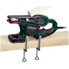 Parkside lentas slīpmašīna PBSD 600 A1.