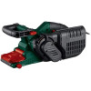 Parkside lentas slīpmašīna PBSD 600 A1.
