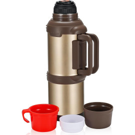 Olerd termoss 4,0 l.