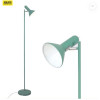 “Diya” stāvlampa.