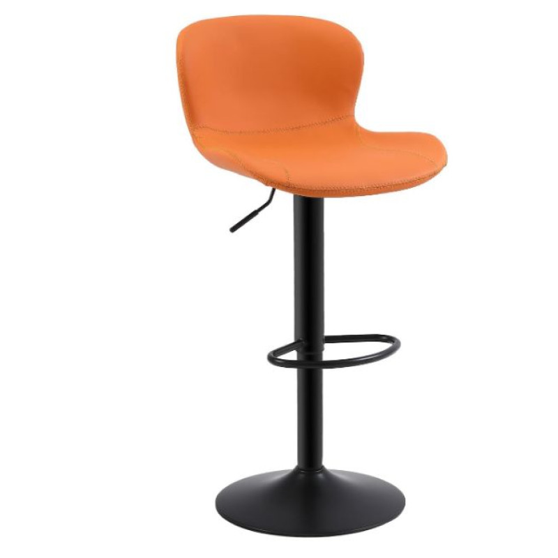 Youhauchair bāra krēsls.