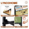“LYNCOHOME” kumode.