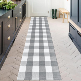 Paklājs “Aoczes ”.