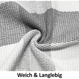 Paklājs “Aoczes ”.