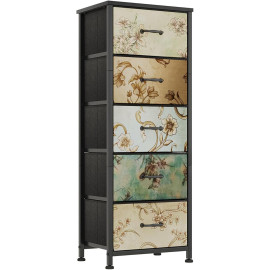 “CAIYUN” kumode.