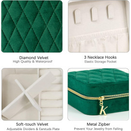 “KAMIER” rotaslietu kastīte.