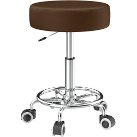 Augstumā regulējams krēsls “OUTMASTER”.