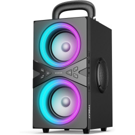 TPBEAT Bluetooth skaļrunis.