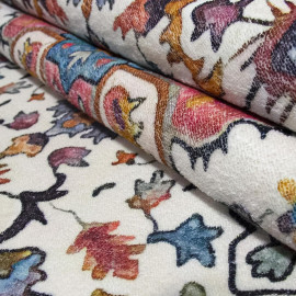 “Tapis Design” paklājs.