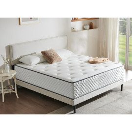 Matracis "Sleremind” 140 x 200 cm, 25 cm augstums.