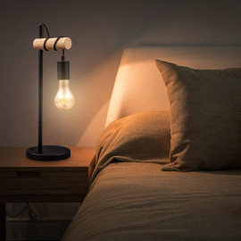 “BKLicht” galda lampa.