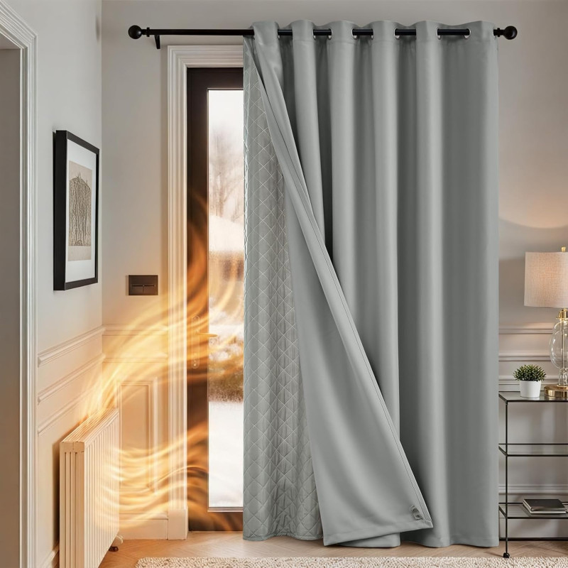 TOPICK termo aizkars aukstuma aizsardzībai.