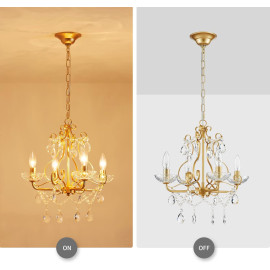 “WUZUPS”  piekaramā griestu lustra.