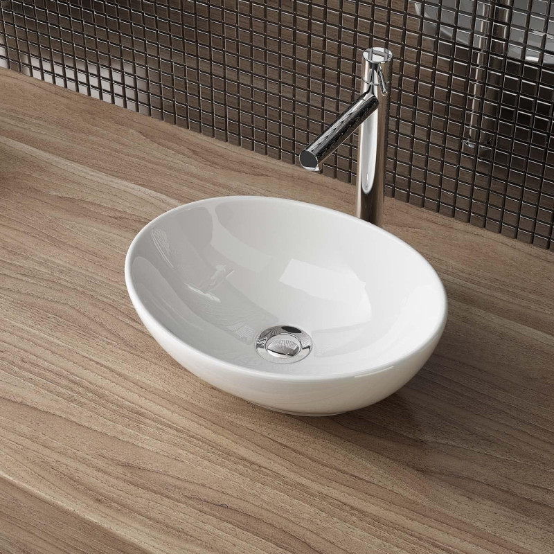 “Waschbecken24” Premium izlietne".