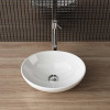 “Waschbecken24” Premium izlietne".