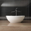 “Waschbecken24” Premium izlietne".