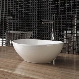 “Waschbecken24” Premium izlietne".