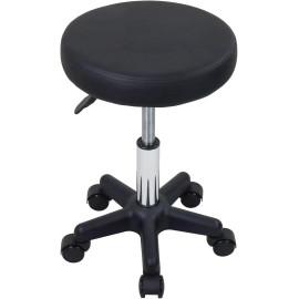 FURWOO apaļš krēsls.