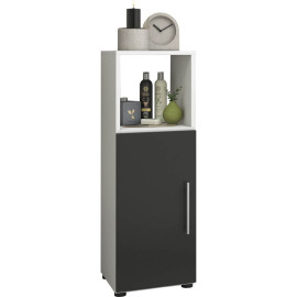 VCM vannas istabas skapītis Flandu 