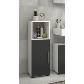 VCM vannas istabas skapītis Flandu 