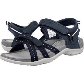 GRITION Trekinga sandales, sieviešu vasaras sandales 39. un 41izmērs 